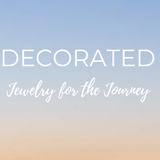 decoratedjewelry