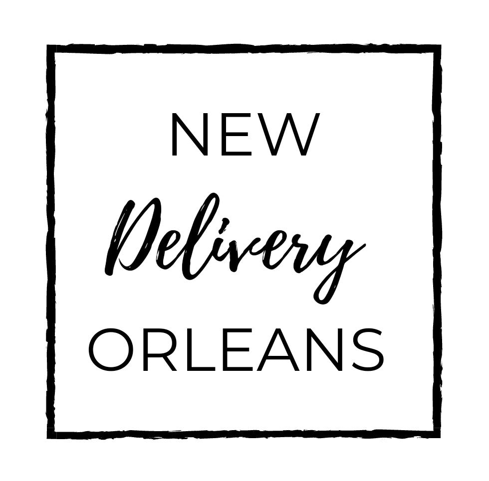 online handmade jewelry