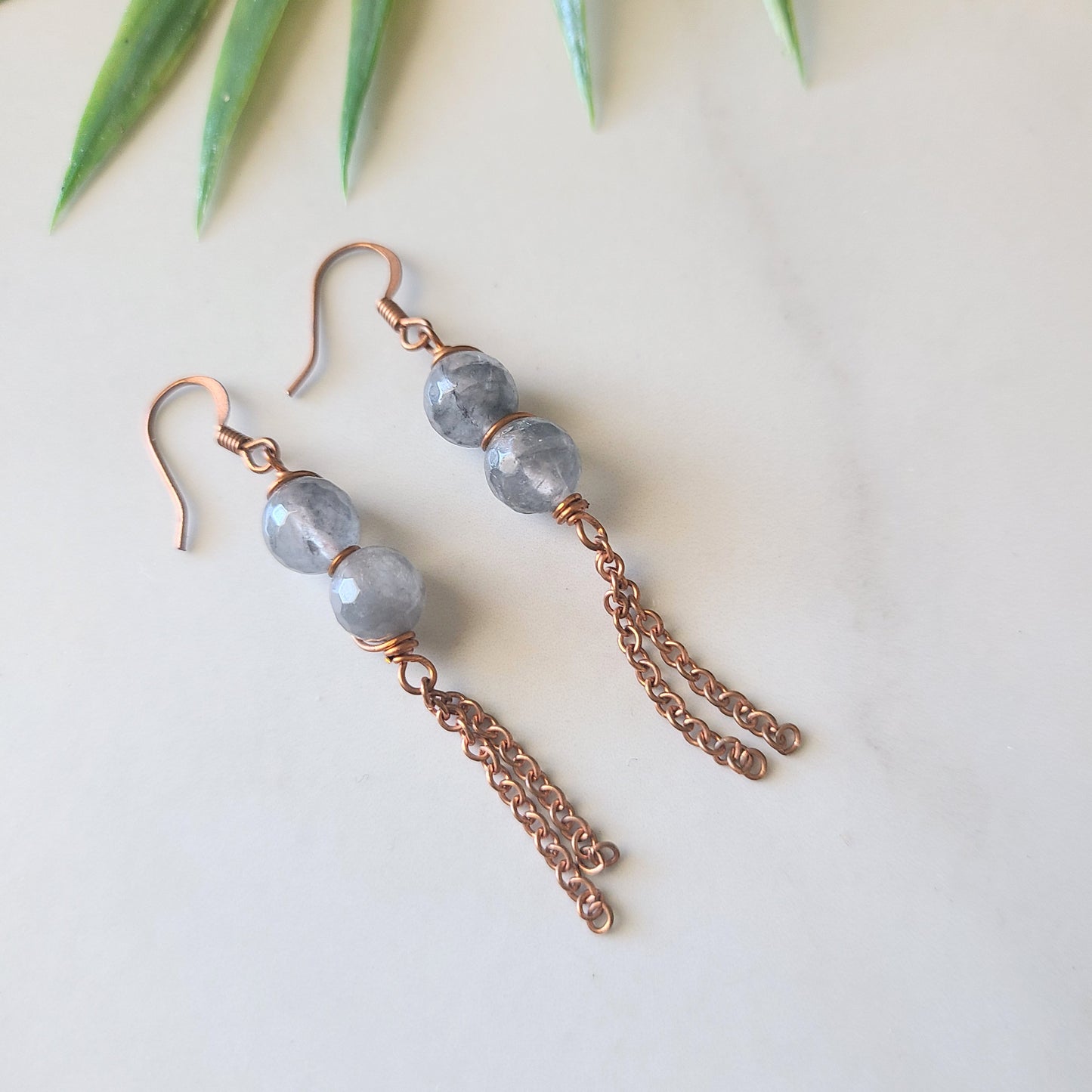 LAST CHANCE SALE! Around the World Drops