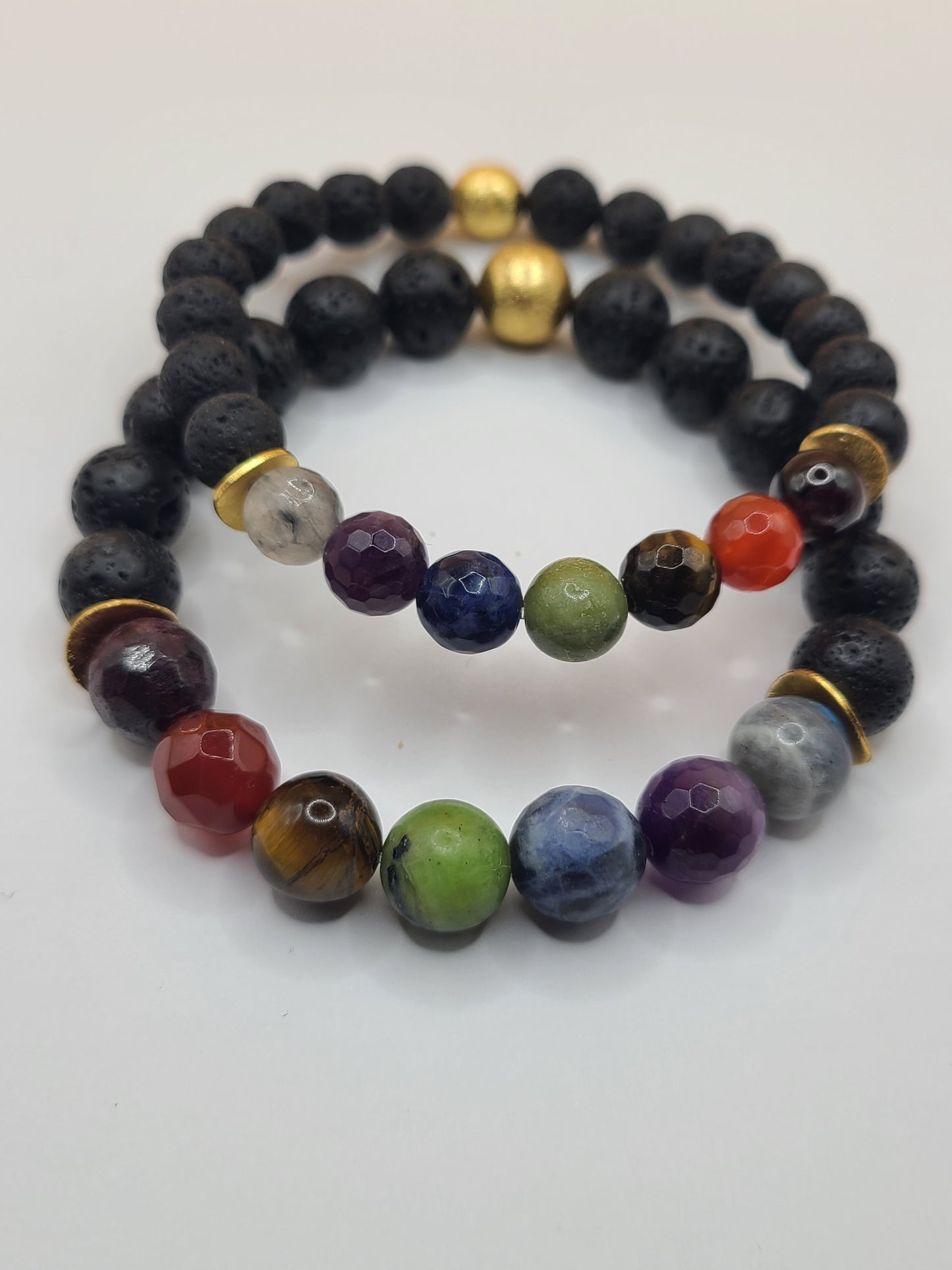 Align