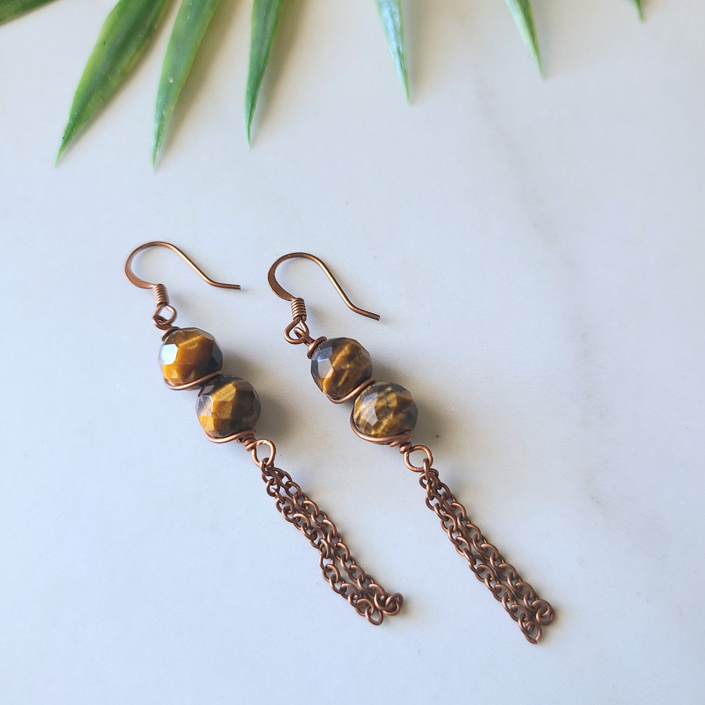 LAST CHANCE SALE! Around the World Drops