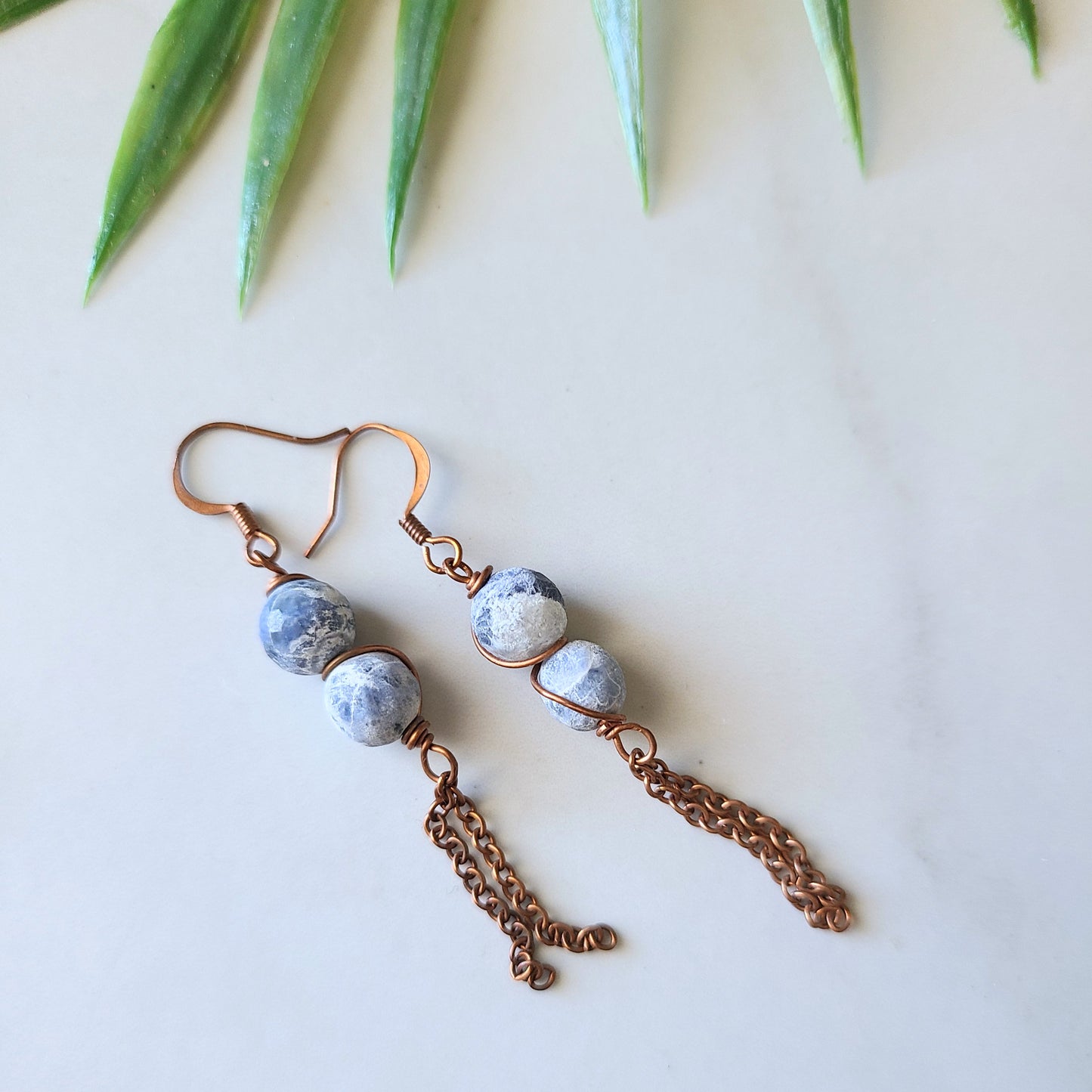LAST CHANCE SALE! Around the World Drops