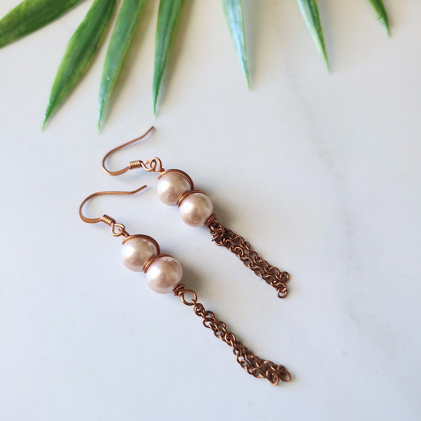 LAST CHANCE SALE! Around the World Drops