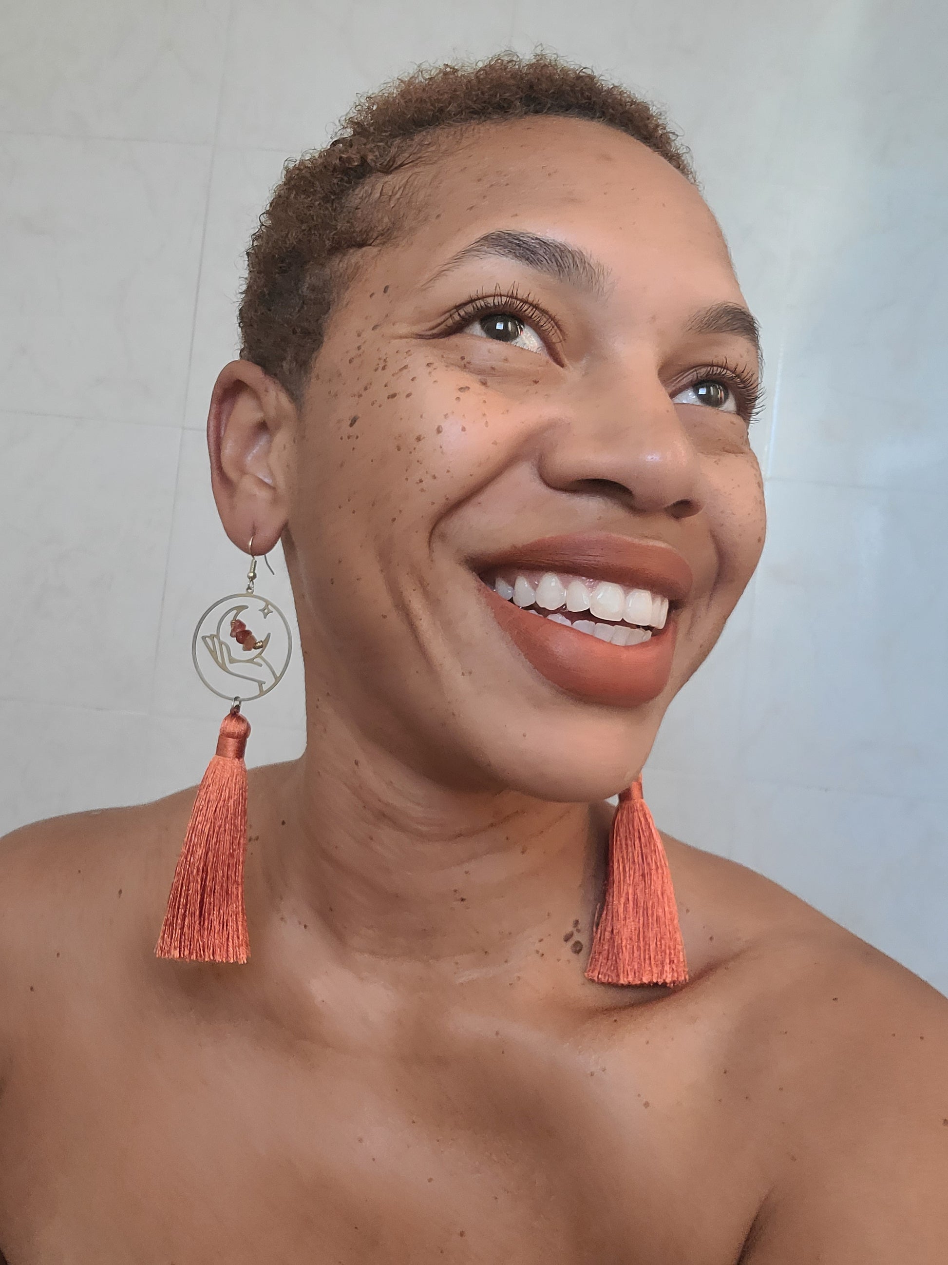 handmade jewelry company