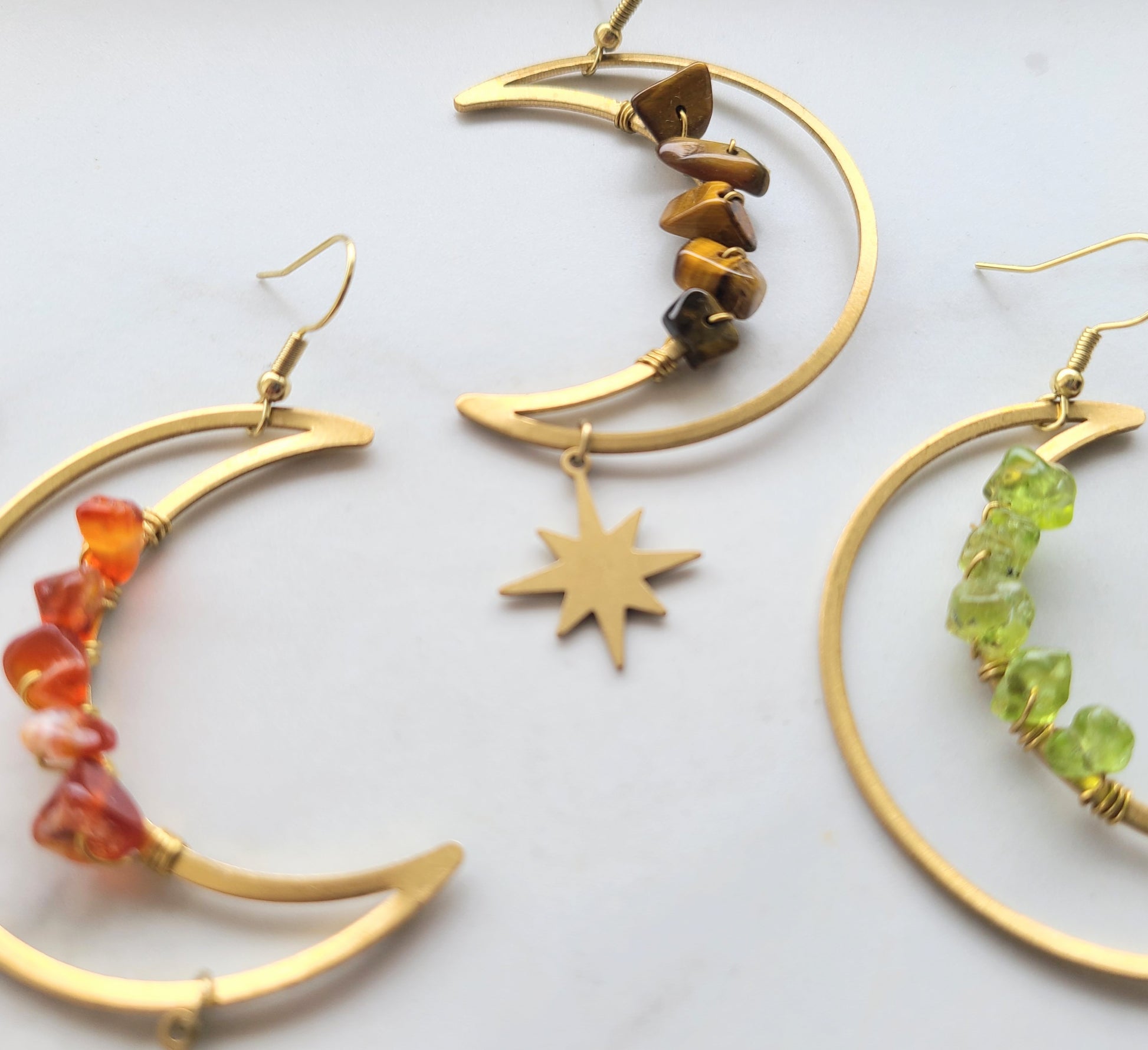 online handmade jewelry