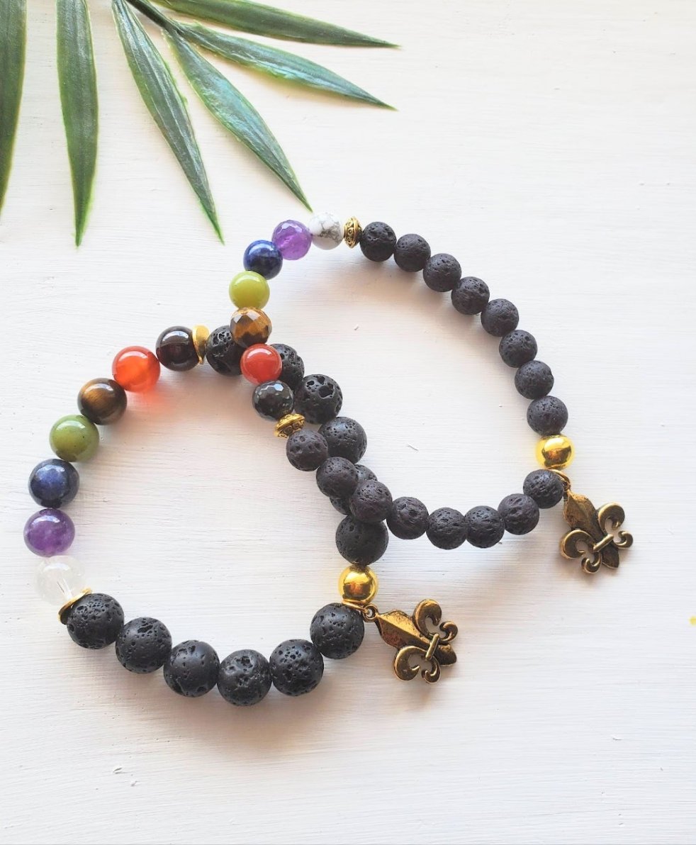 align bracelets