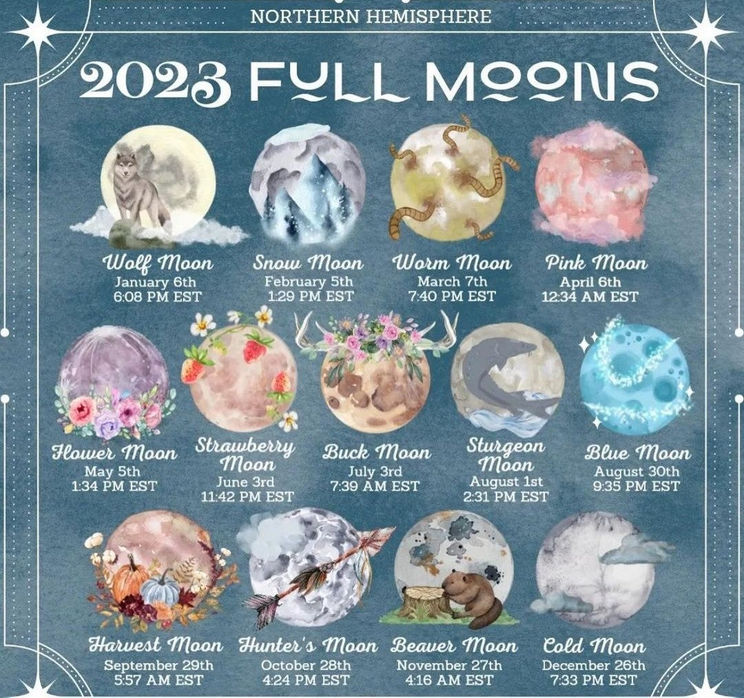 Moonlight- Onyx