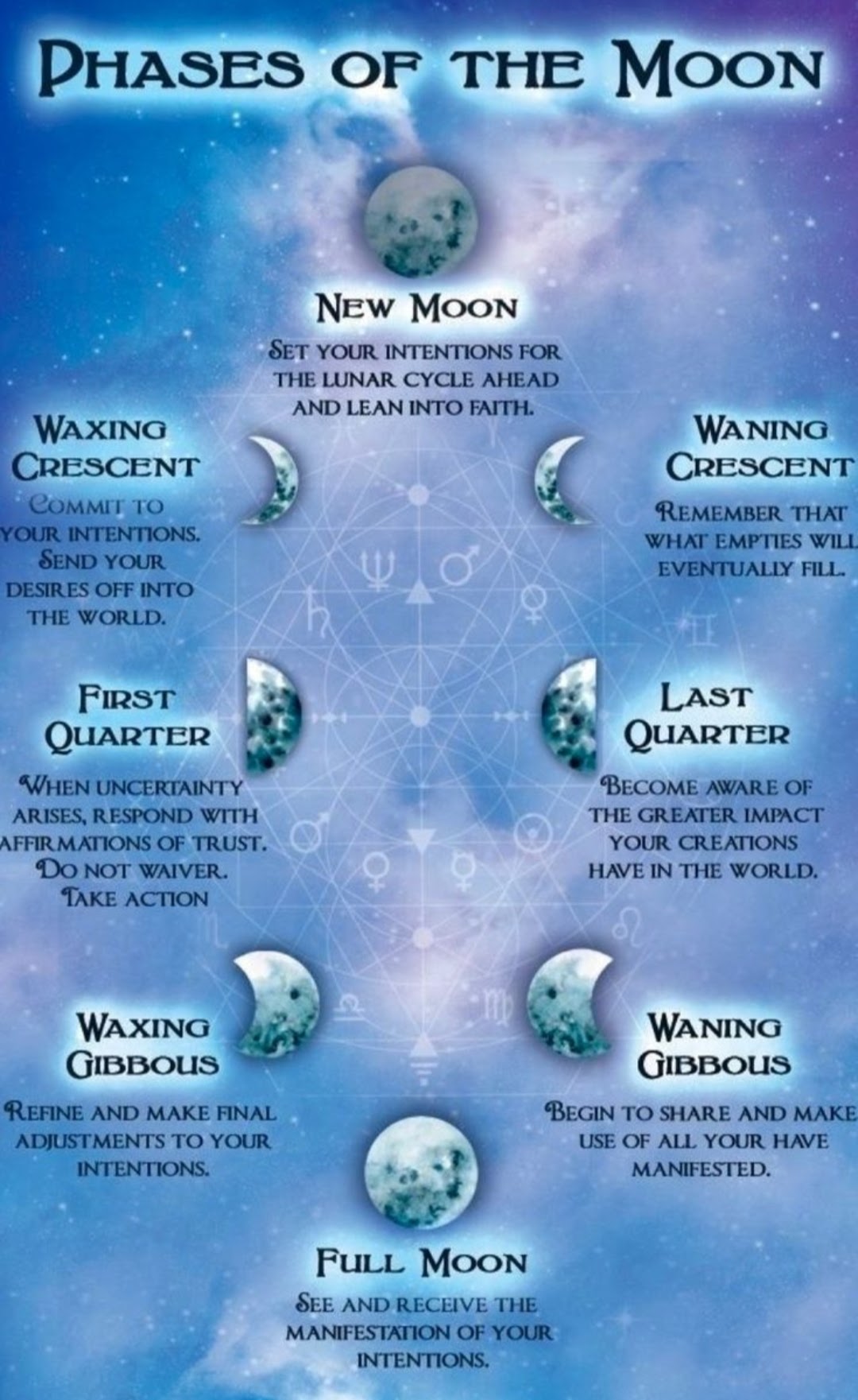 Moonlight- Onyx